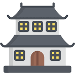 Address Icon